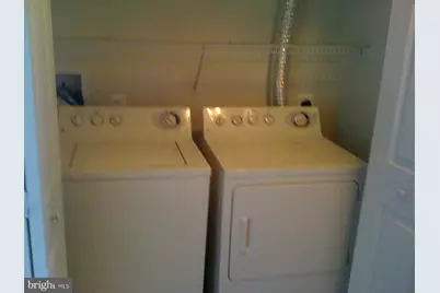 595 Cawley Drive #4 3C, Frederick, MD 21703 - Photo 9