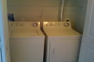 595 Cawley Dr, Frederick, MD 21703 - Photo 9