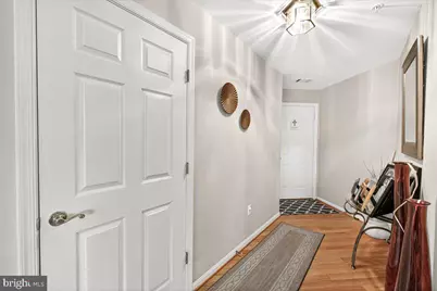595 Cawley Drive #4 3C, Frederick, MD 21703 - Photo 21