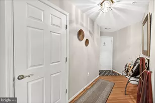 595 Cawley Dr, Frederick, MD 21703 - Photo 21