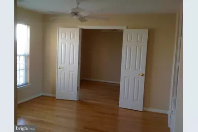 595 Cawley Drive #4 3C, Frederick, MD 21703 - Photo 5