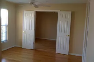 595 Cawley Dr, Frederick, MD 21703 - Photo 5