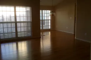 595 Cawley Dr, Frederick, MD 21703 - Photo 3