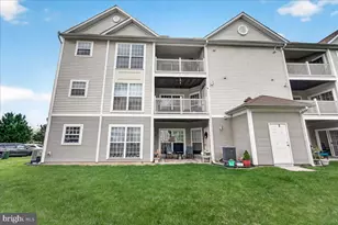 595 Cawley Dr, Frederick, MD 21703 - Photo 29