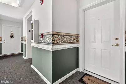 595 Cawley Drive #4 3C, Frederick, MD 21703 - Photo 5