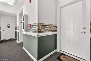 595 Cawley Dr, Frederick, MD 21703 - Photo 5
