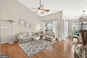 595 Cawley Dr, Frederick, MD 21703 - Photo 9