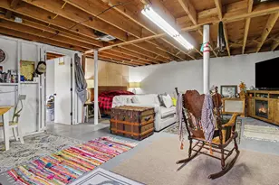 234 Emmitsburg Rd, Thurmont, MD 21788 - Photo 21