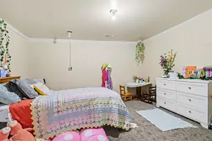 234 Emmitsburg Rd, Thurmont, MD 21788 - Photo 25