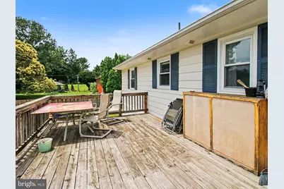 234 Emmitsburg Road, Thurmont, MD 21788 - Photo 31