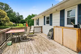 234 Emmitsburg Rd, Thurmont, MD 21788 - Photo 31