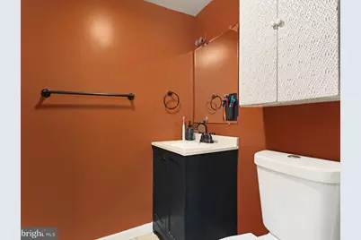 234 Emmitsburg Road, Thurmont, MD 21788 - Photo 27