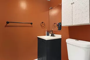 234 Emmitsburg Rd, Thurmont, MD 21788 - Photo 27