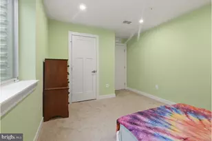 17462 Irishtown Rd, Emmitsburg, MD 21727 - Photo 31