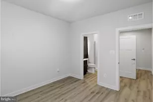17462 Irishtown Rd, Emmitsburg, MD 21727 - Photo 33