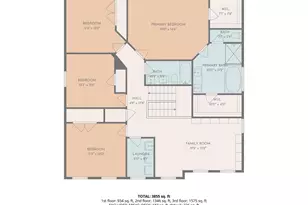17462 Irishtown Rd, Emmitsburg, MD 21727 - Photo 43