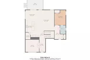 17462 Irishtown Rd, Emmitsburg, MD 21727 - Photo 41