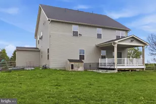 17462 Irishtown Rd, Emmitsburg, MD 21727 - Photo 37