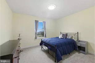 17462 Irishtown Rd, Emmitsburg, MD 21727 - Photo 23