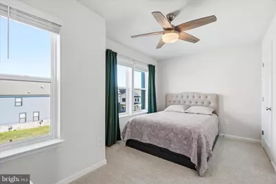 415 Union Street, Frederick, MD 21701 - Photo 21