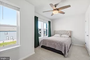 415 Union St, Frederick, MD 21701 - Photo 21