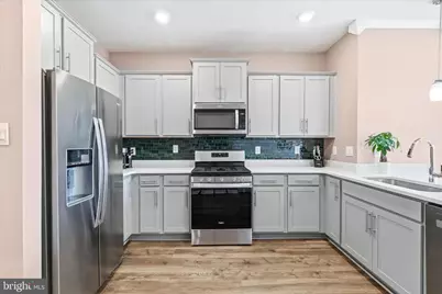 415 Union Street, Frederick, MD 21701 - Photo 11