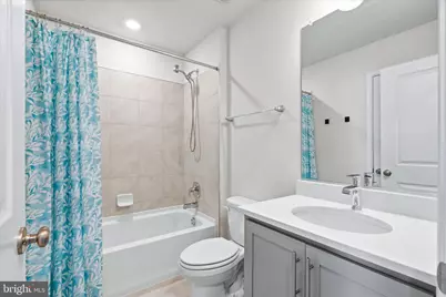 415 Union Street, Frederick, MD 21701 - Photo 23