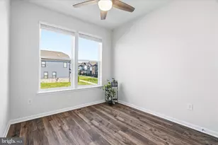 415 Union St, Frederick, MD 21701 - Photo 13