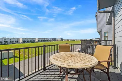 415 Union Street, Frederick, MD 21701 - Photo 27