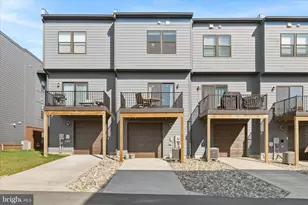 415 Union St, Frederick, MD 21701 - Photo 25