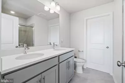 415 Union Street, Frederick, MD 21701 - Photo 19