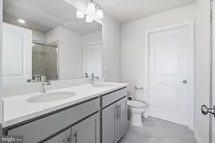 415 Union St, Frederick, MD 21701 - Photo 19