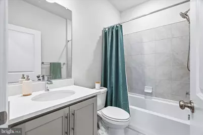 415 Union Street, Frederick, MD 21701 - Photo 15