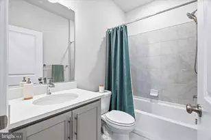 415 Union St, Frederick, MD 21701 - Photo 15