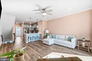 415 Union St, Frederick, MD 21701 - Photo 9