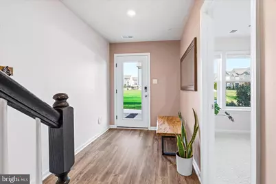 415 Union Street, Frederick, MD 21701 - Photo 5