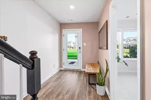 415 Union St, Frederick, MD 21701 - Photo 5