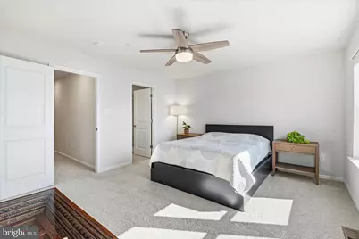 415 Union Street, Frederick, MD 21701 - Photo 17