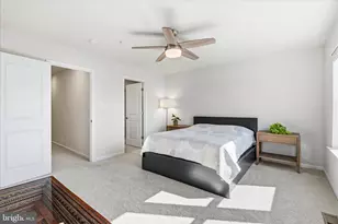 415 Union St, Frederick, MD 21701 - Photo 17