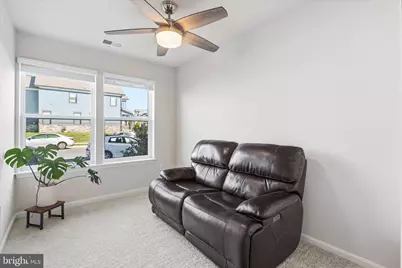 415 Union Street, Frederick, MD 21701 - Photo 5