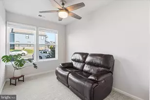 415 Union St, Frederick, MD 21701 - Photo 5