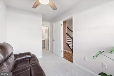 415 Union Street, Frederick, MD 21701 - Photo 7