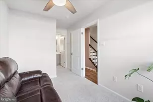 415 Union St, Frederick, MD 21701 - Photo 7