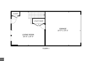 1328 Ricketts Rd, Frederick, MD 21702 - Photo 27