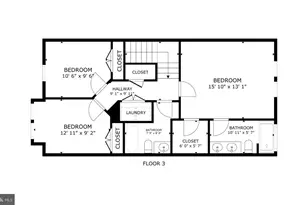 1328 Ricketts Rd, Frederick, MD 21702 - Photo 29