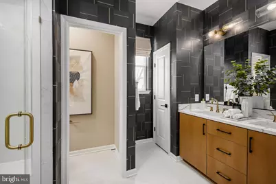 Tbb Siri Court #BRADFORD, Frederick, MD 21703 - Photo 11