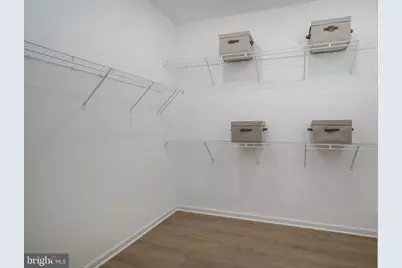 Tbb Siri Court #BRADFORD, Frederick, MD 21703 - Photo 13