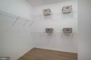 Tbb Siri Ct, Frederick, MD 21703 - Photo 13