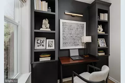 Tbb Siri Court #BRADFORD, Frederick, MD 21703 - Photo 19