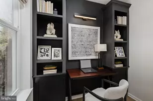 Tbb Siri Ct, Frederick, MD 21703 - Photo 19